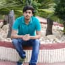 Vinayak Bharadwaj