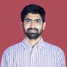 Vinayak Bhat