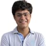 Vinayak Chawla