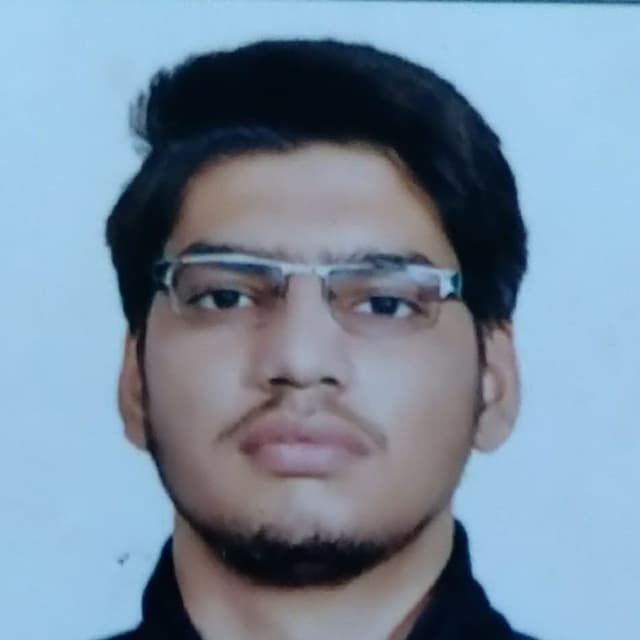 vinayak chhabra