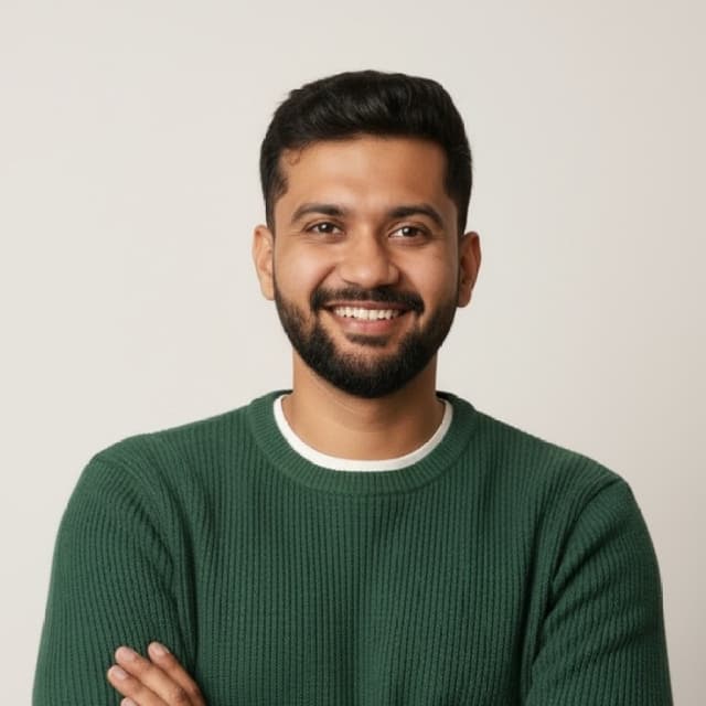 Vinayak Chhatrashali