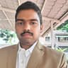 VINAYAK CHINCHKAR