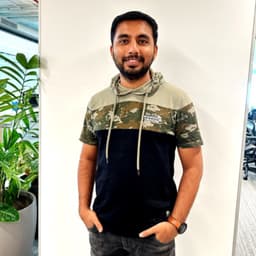 Vinayak Chipkar