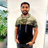 Vinayak Chipkar