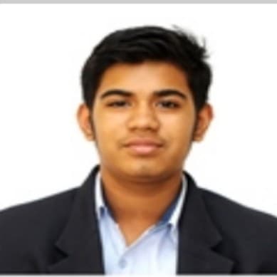 Vinayak Chola