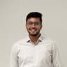 Vinayak Choukse
