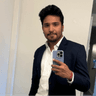 Vinayak Dhruv