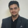 Vinayak G.