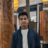 Vinayak Gupta