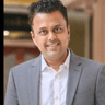Vinayak Joshi