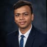 Vinayak Joshi