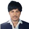 Vinayak K