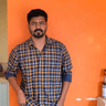 Vinayak M