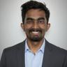 Vinayak Mane