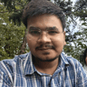 Vinayak Manwani