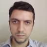 Vinayak Metrani