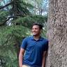 Vinayak Mittal
