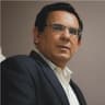 Vinayak Mullick