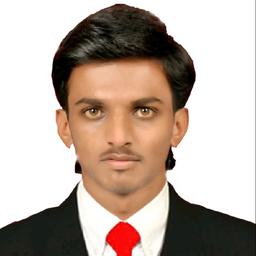 Vinayak Patil