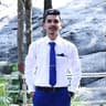Vinayak  R Bhat