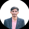 Vinayak S.