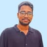 Vinayak Suryavanshi