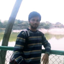 Vinayaka K