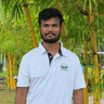 vinayaka Natikar