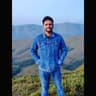 Vinayak Kamath