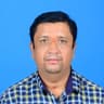 Vinayak Dushi