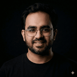 Vinayak Gaur