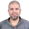 Vinayak Gokuldas Kudva