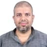 Vinayak Gokuldas Kudva