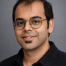 Vinayak Gupta