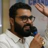 Vinayak Kalra