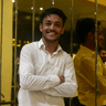 Vinayak Malviya
