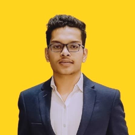 Vinayak Nawdhar