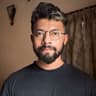 Vinayak Pal