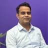 Vinayak Phadnis