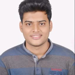 Vinayak Shanbhag