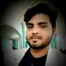 VINAYAKUMAR B H