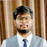 VINAY BHARADWAJ