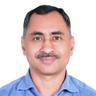 Vinay Bhutani