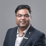 Vinay Chaturvedi
