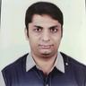 Vinay Dadu, PMP
