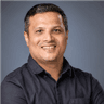 Vinay Hegde