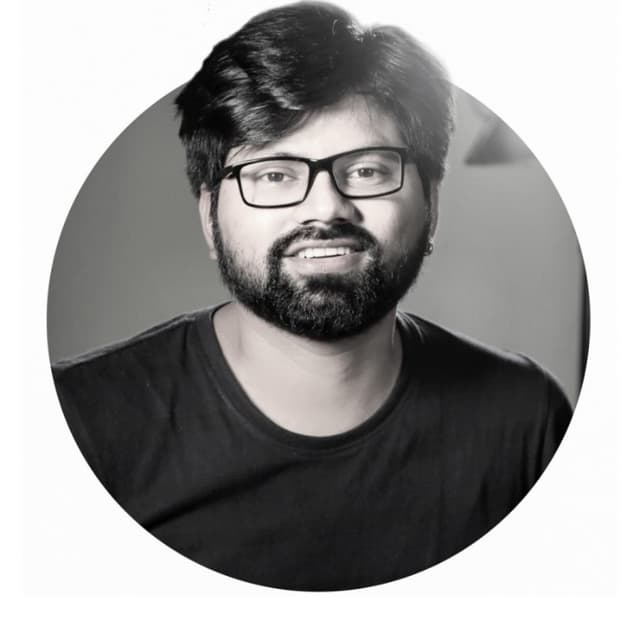 Vinay Fulara