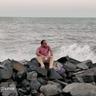 Vinay Hiremath