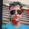 Vinay Rajagopal Iyer
