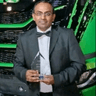 Vinay Jalla